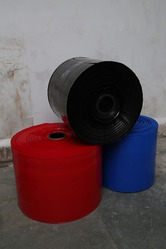 Manufacturers Exporters and Wholesale Suppliers of L D Rolls Mumbai Maharashtra